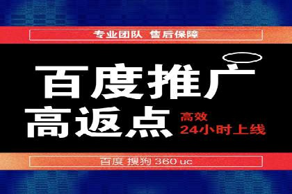 某SEM外包公司成功案例分享：ROI大幅提升